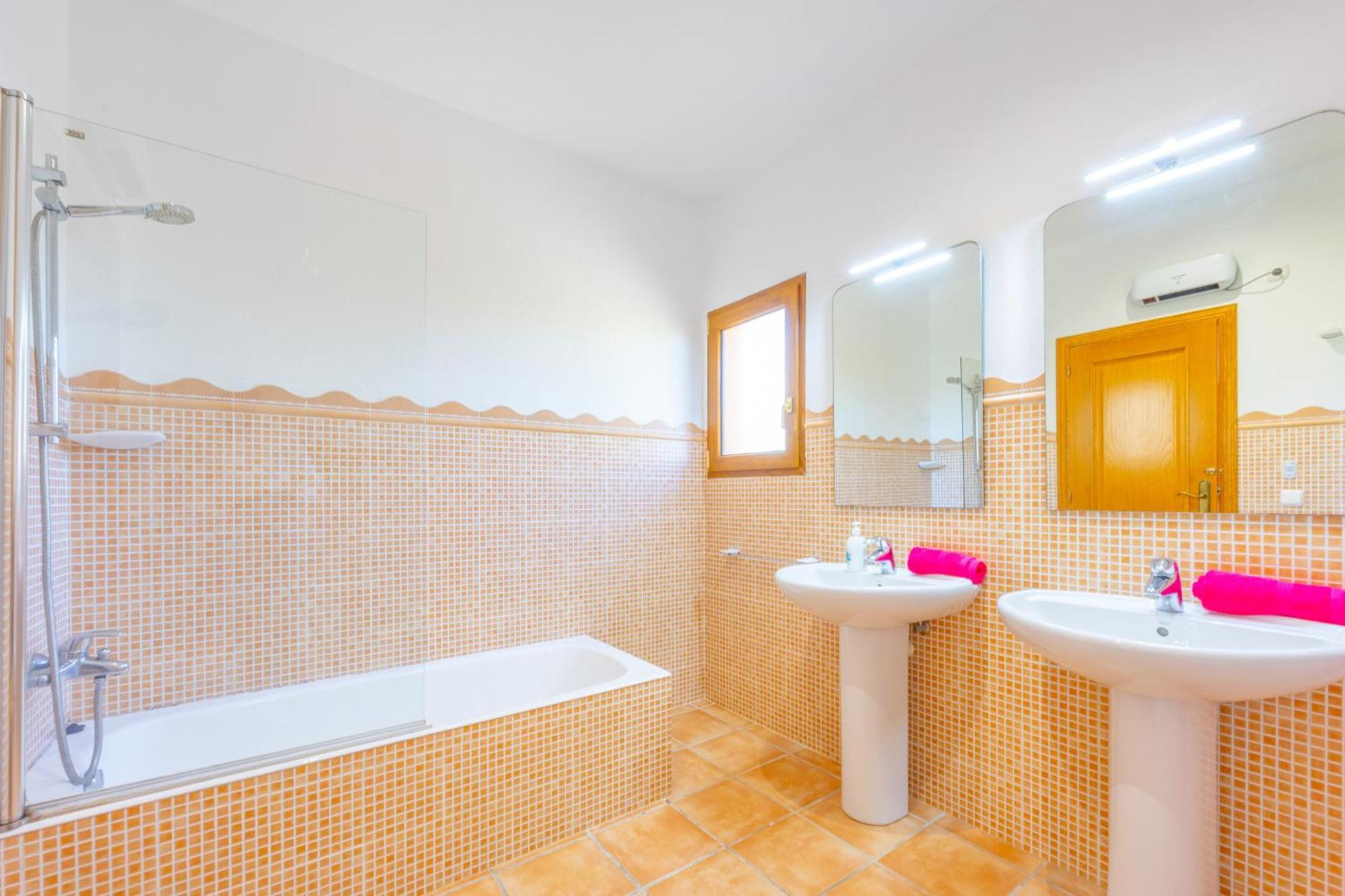 Villa Altamira - Plusholidays Calpe Eksteriør bilde