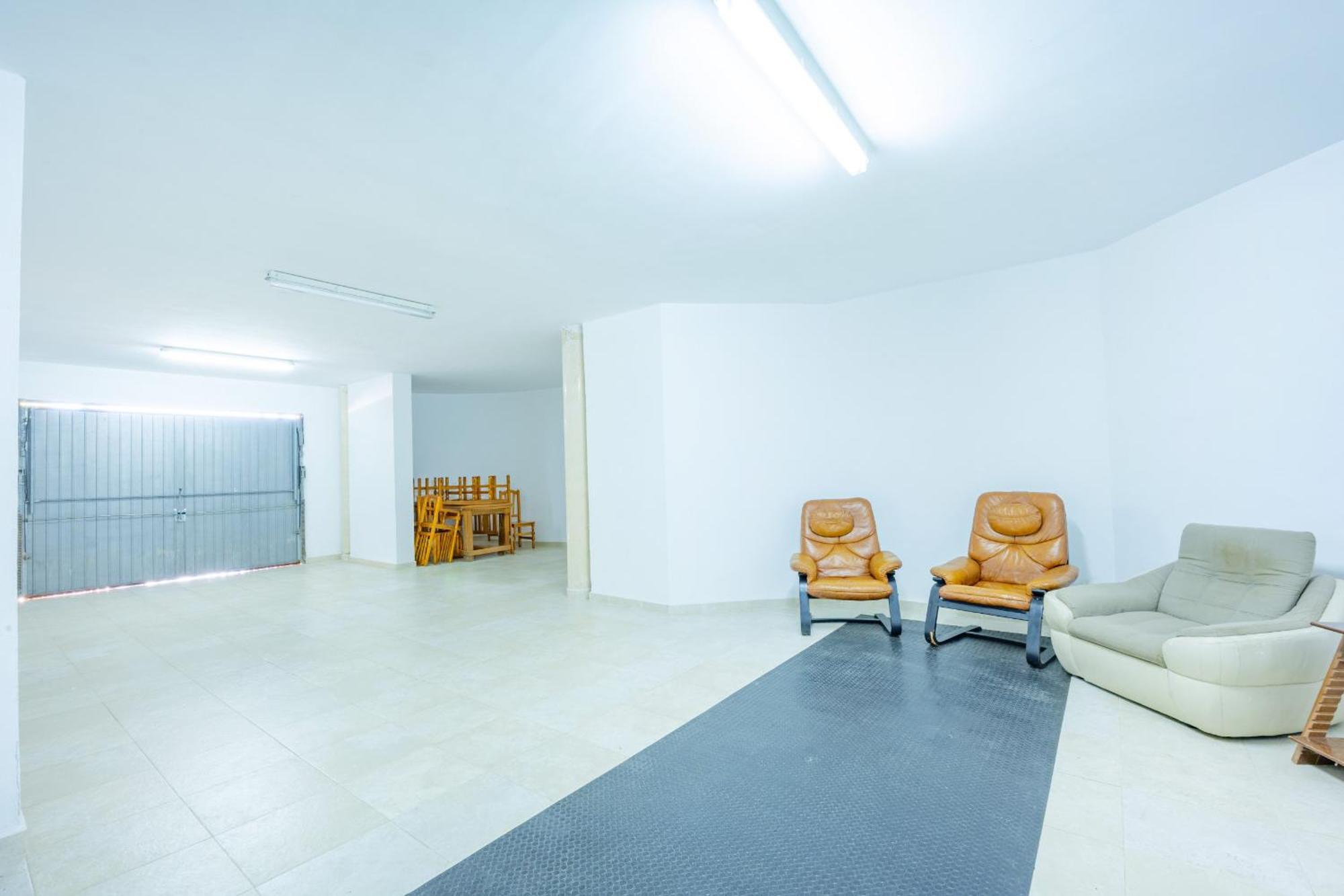 Villa Altamira - Plusholidays Calpe Eksteriør bilde