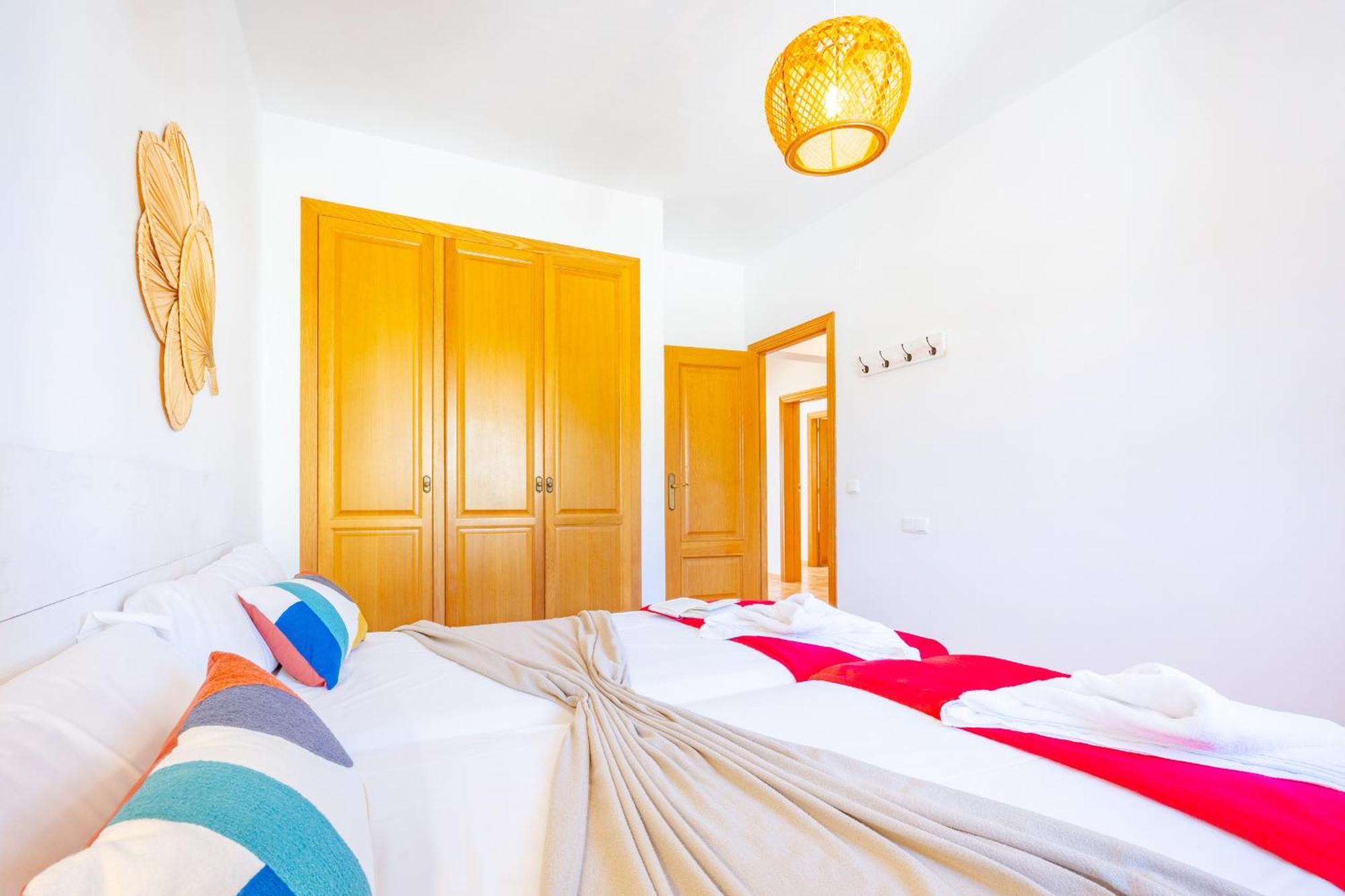 Villa Altamira - Plusholidays Calpe Eksteriør bilde