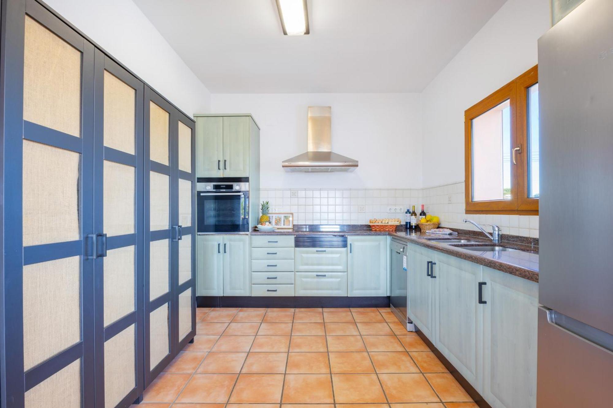 Villa Altamira - Plusholidays Calpe Eksteriør bilde