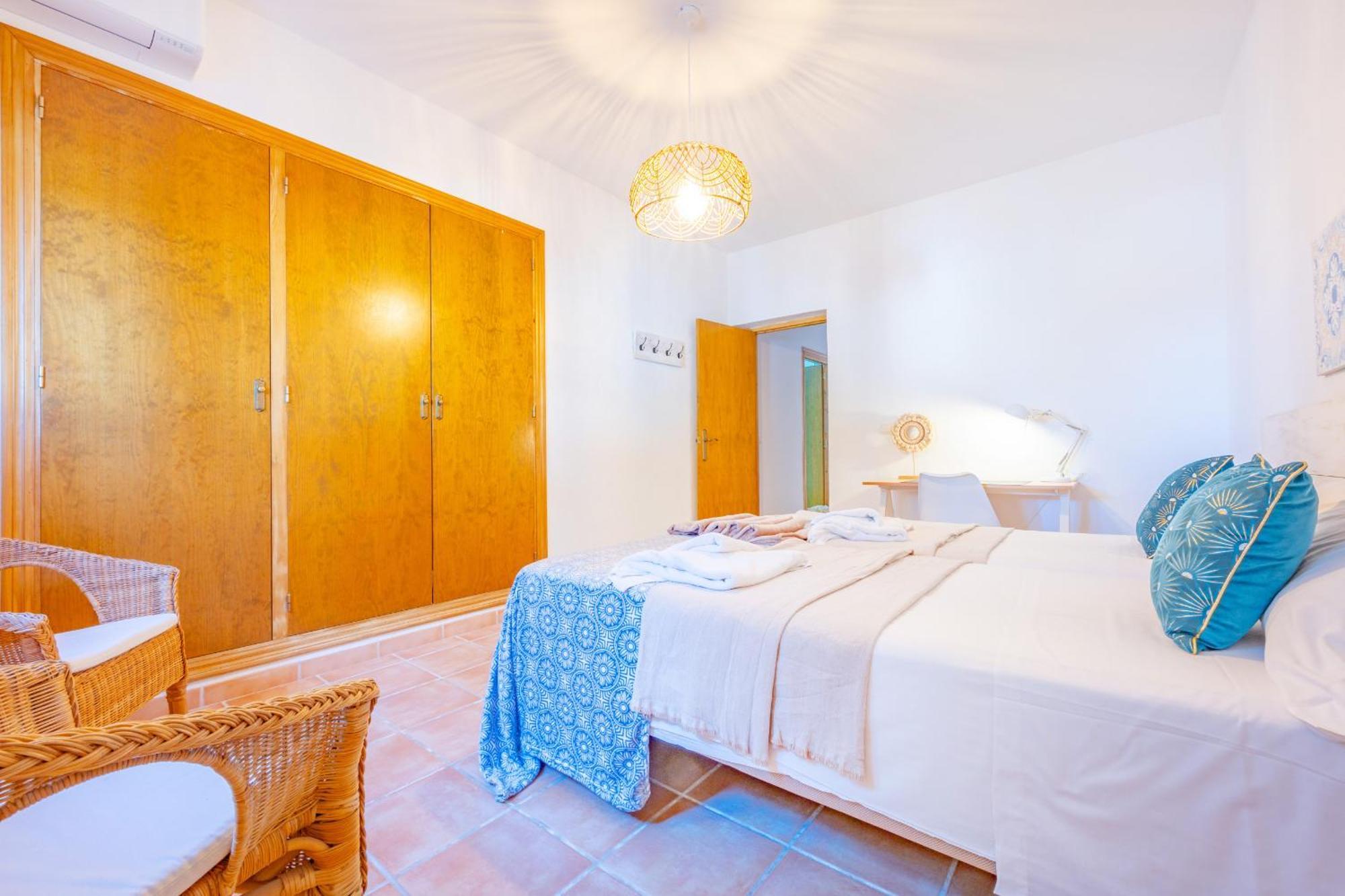 Villa Altamira - Plusholidays Calpe Eksteriør bilde
